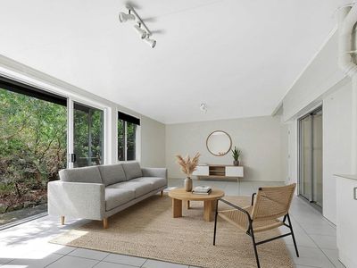 30 Barron Rd, Birkdale