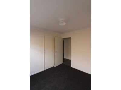 2 / 48 Rollins Road, Bell Post Hill