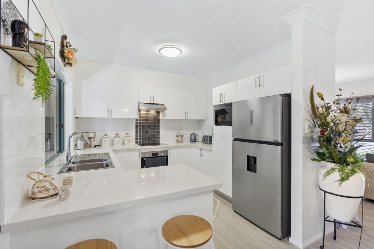 8 / 299 Main Road, Wellington Point