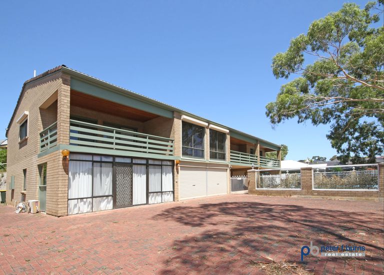 3 Pritchard Court, Flagstaff Hill