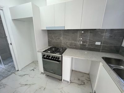 22A Kanangra Cres, Ruse