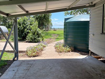 5 Whiteway Road, Forest Hill