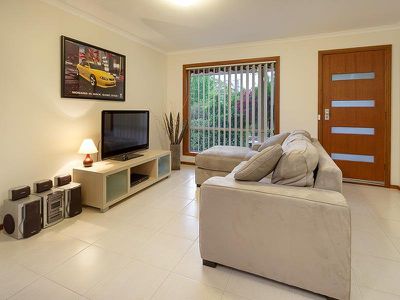 1 / 134 BROCKLEY STREET, Wodonga