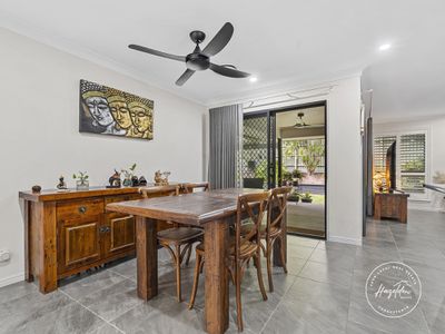 26 Buckley Street, Landsborough
