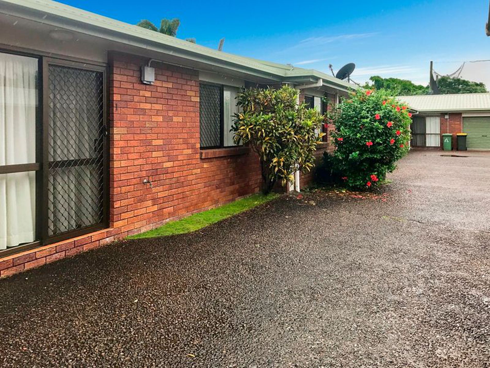 91 Juliet Street, Mackay 360 Property Management
