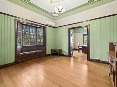 2 Beaton Street, Coopers Plains