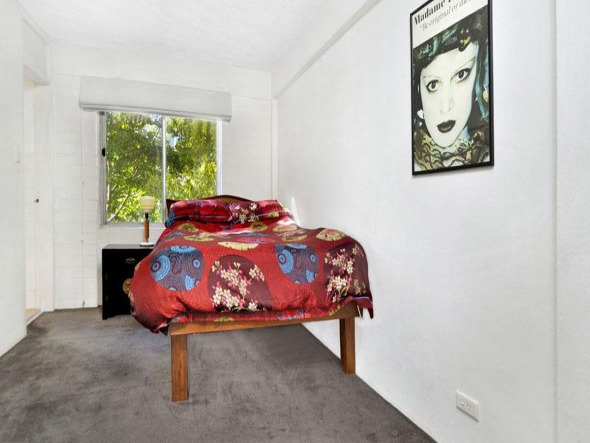 16 / 171 St Johns Rd, Glebe