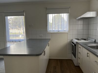 5 / 28-30 Helms Street, Newcomb