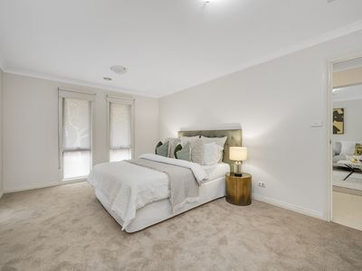 10 Nimbera Street, Harrison