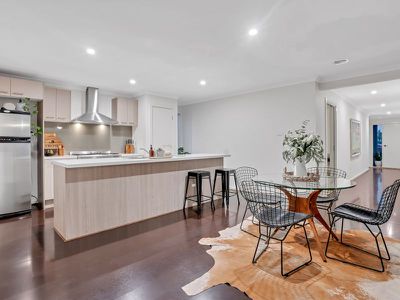 35 Barwon Street, Clyde North
