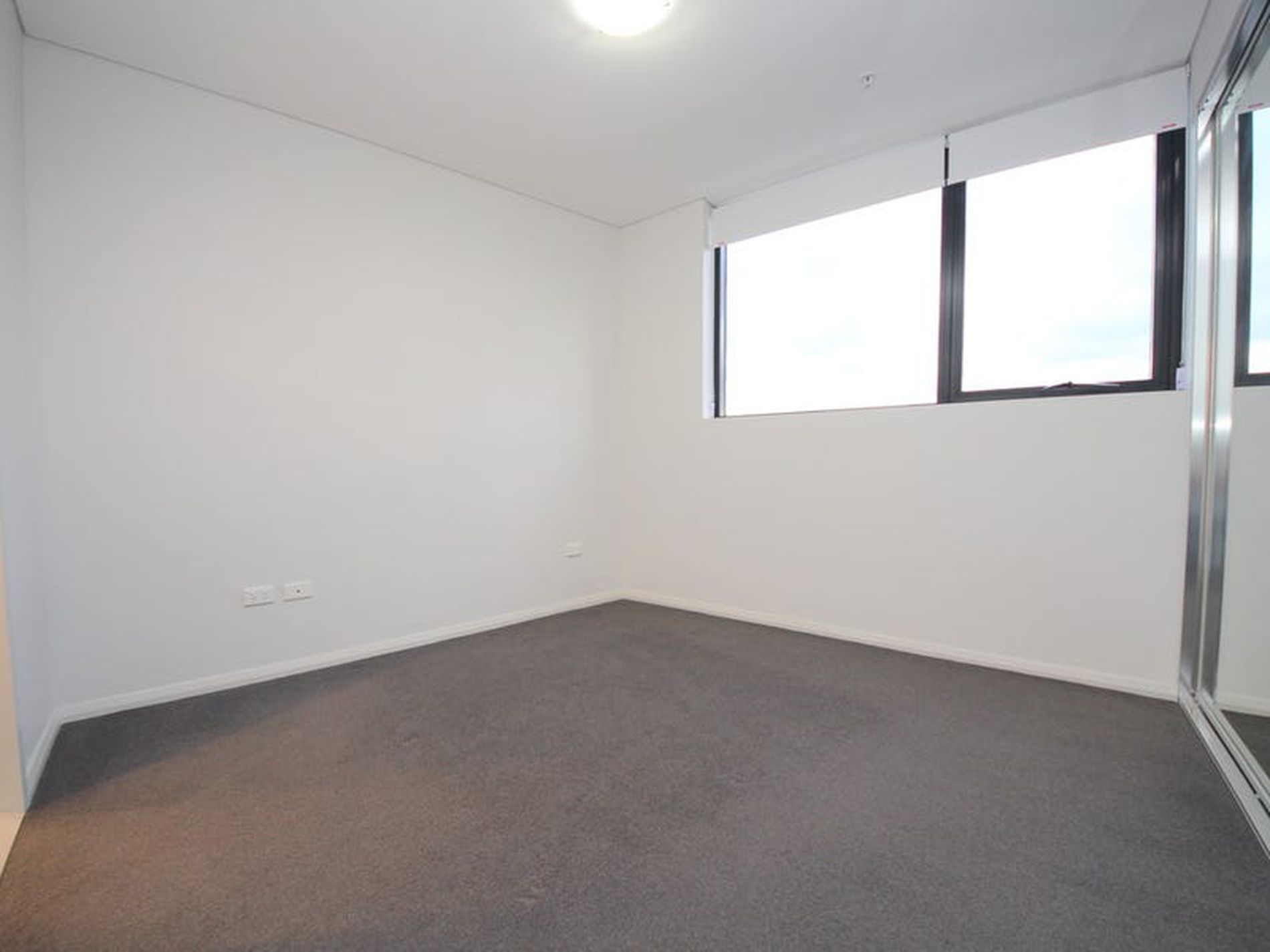 502 / 7-9 Gibbons Street, Redfern