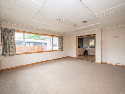 184 Main South Road, Green Island