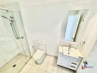 413 / 348 Water Street, Fortitude Valley