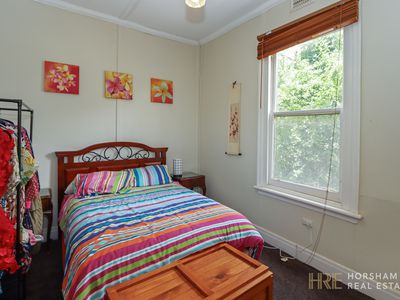 20 Francis Street, Horsham