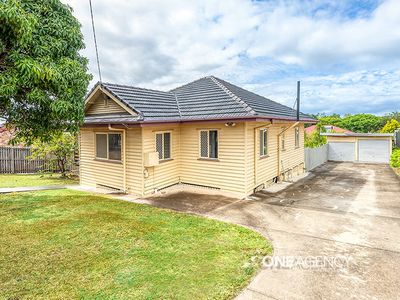 109 Azalea Street, Inala