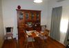1727 Forest Reefs Road, Spring Terrace