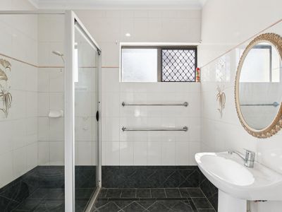 15 Glenbrook Road, Thornlie