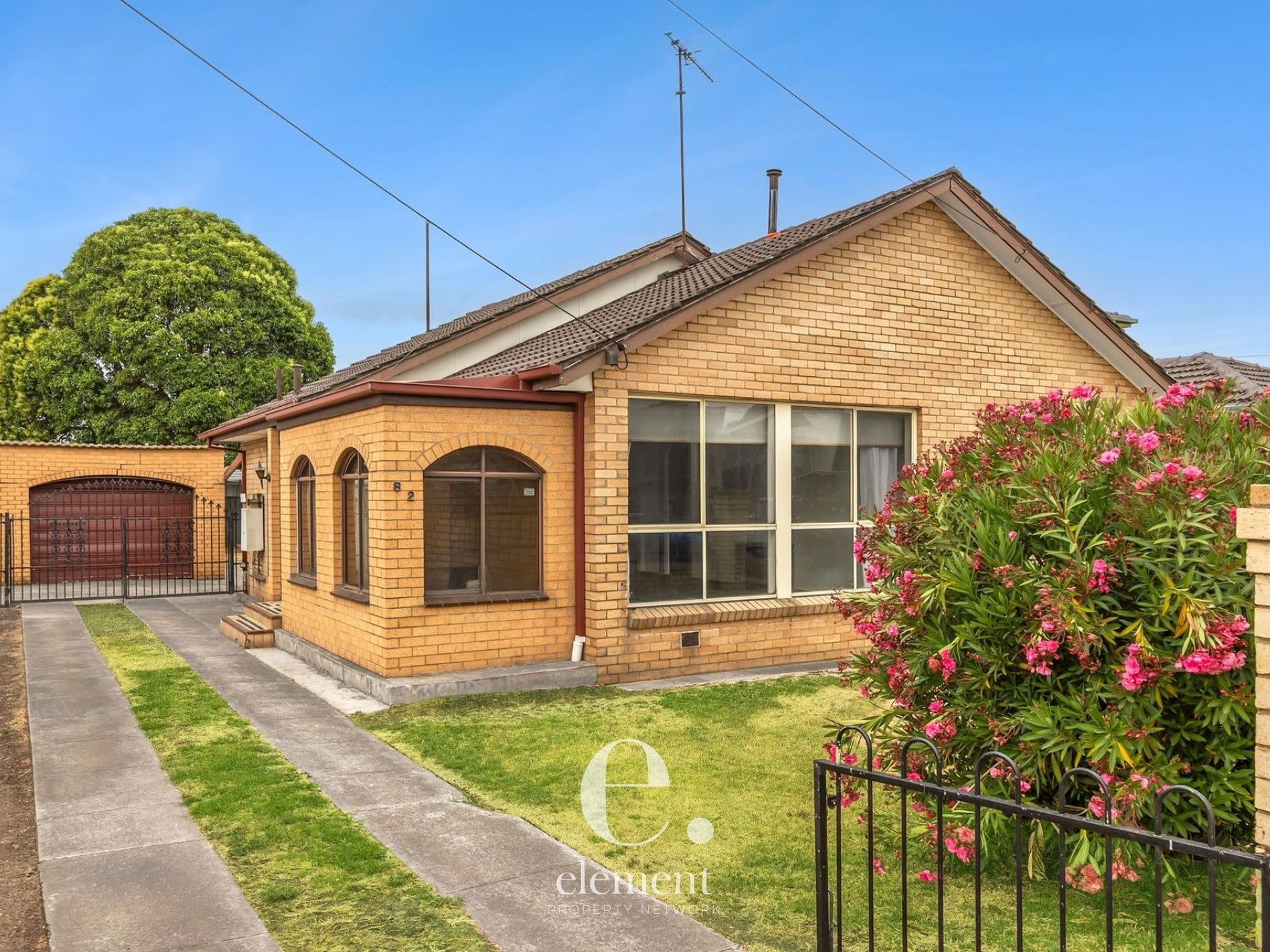 82 Cox Road, Corio