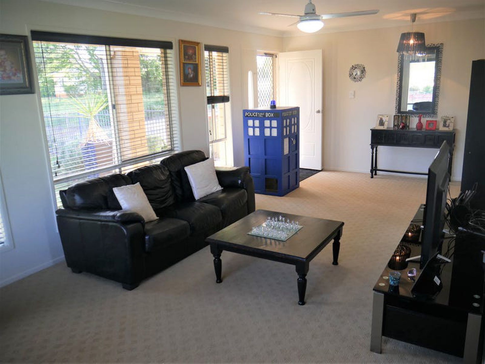 8 West Street, Kingaroy