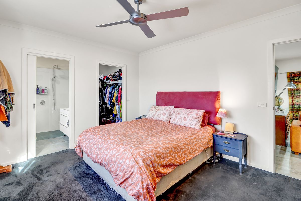 84b Highton Lane, Mansfield