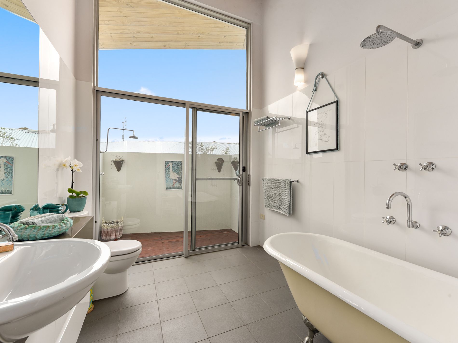 5 Domaschenz Street, Robe