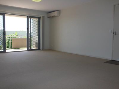 55 / 280 Grand Avenue, Forest Lake