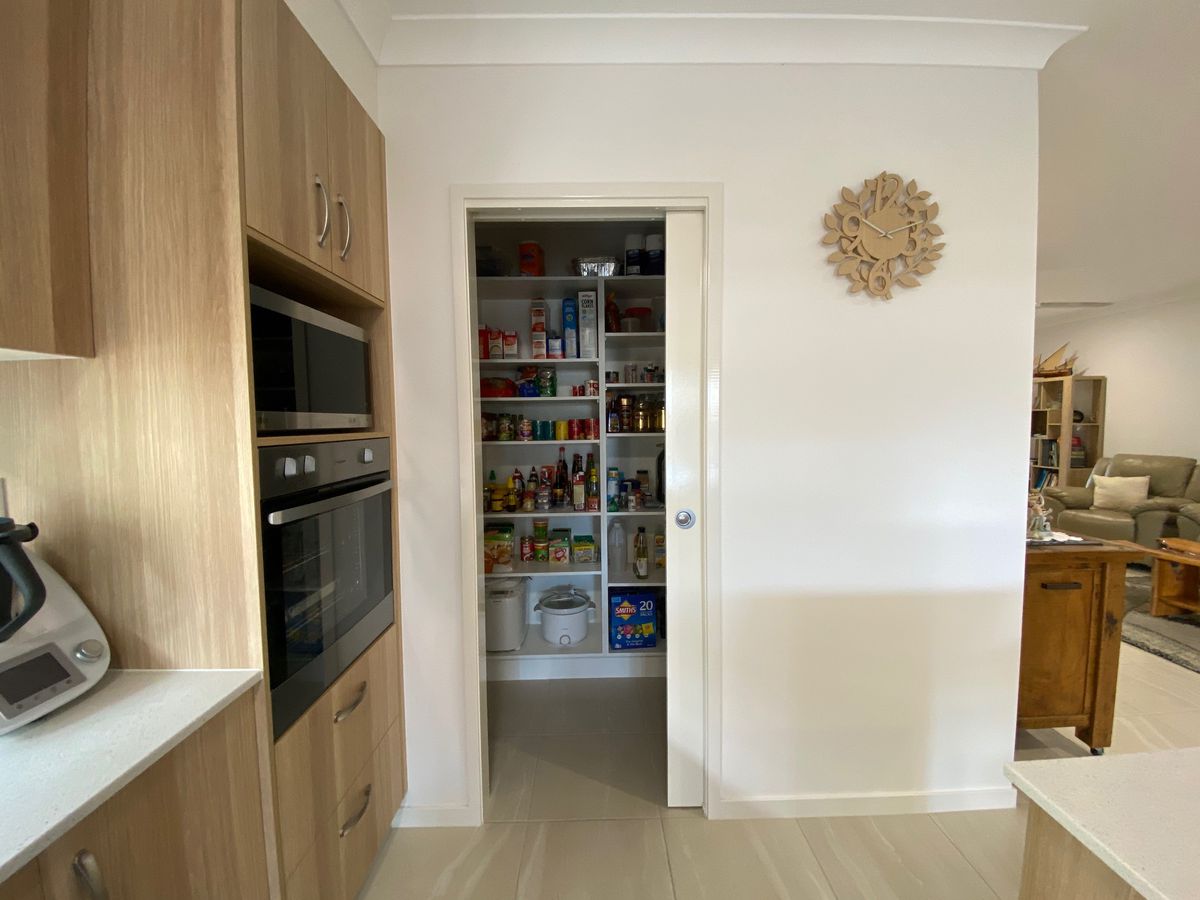 18 Cunningham Street, Torquay