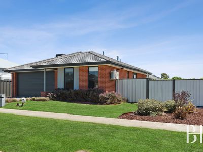 32 Black Duck Crossing, Kilmore