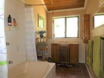 33 Jessups Lane, Avenel