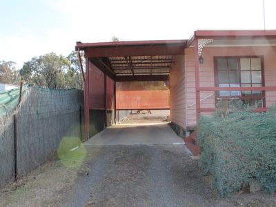 13 Parkinson Court, Heathcote