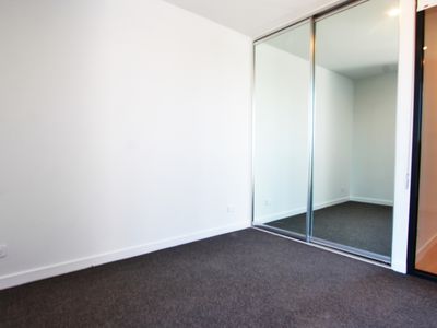 508 / 91 Galada Avenue, Parkville