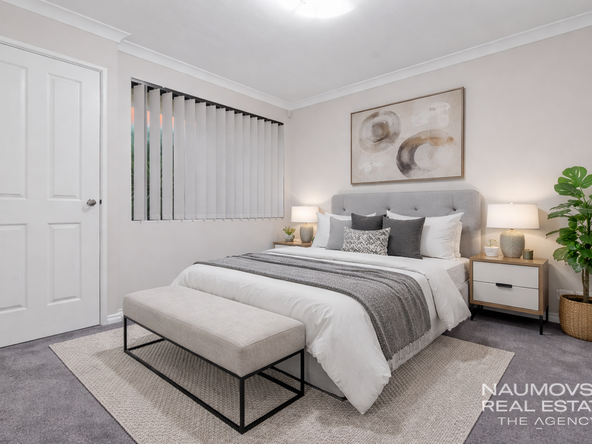 13A Maroog Way, Nollamara