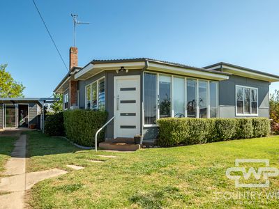 171 Herbert Street, Glen Innes