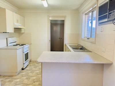 3 / 67 Darling Street, Dubbo