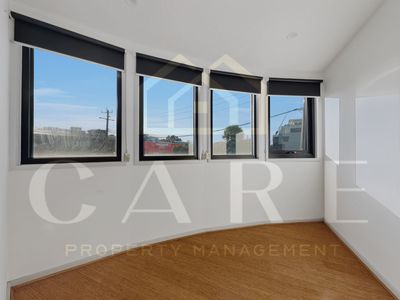 103 / 316 Pascoe Vale Road, Essendon