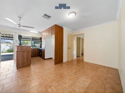 33 Farmer Avenue, Brookdale