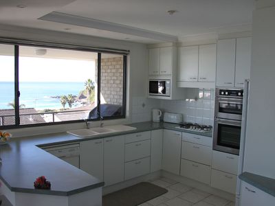 76 Becker Road, Forster