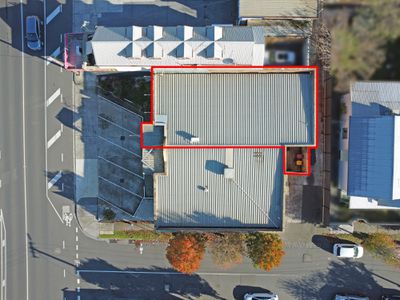 176A & 176b Somerville Road, Kingsville