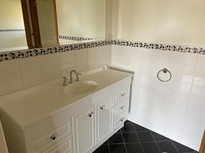2 Vidler Place, Blayney
