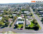 89A Queenwood Road, Levin