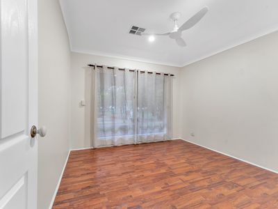 71 Serpentine Way, Stake Hill