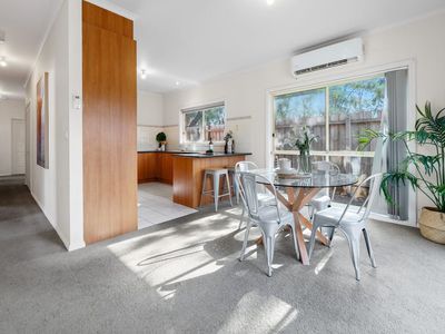 5 / 88 Purchas Street, Werribee
