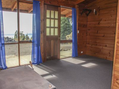 323 Dulcia Road, Gordon