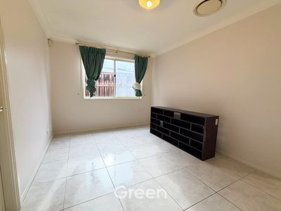 15B Hunts Avenue, Eastwood