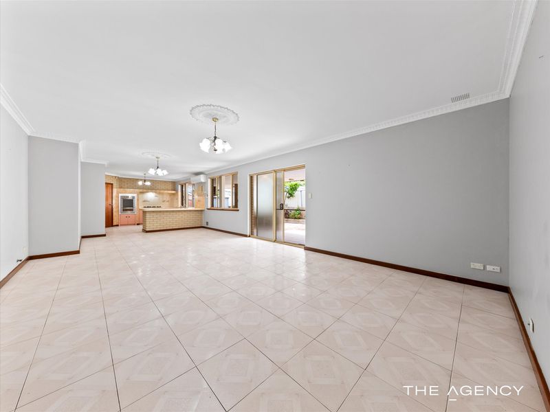 60 O'Connell Street, Hamilton Hill