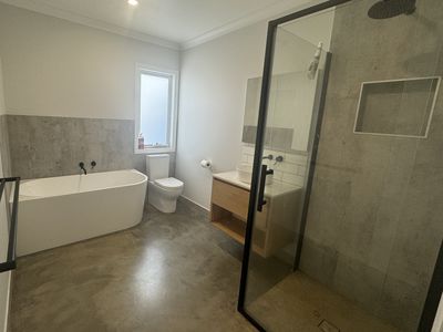 1  Conrick Way, Koroit