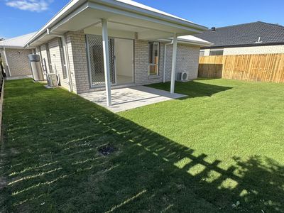 6 Fernwood Road, Morayfield