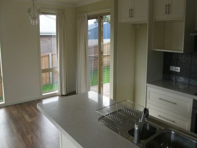 15A Charles Street, Cygnet