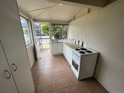 6 / 242 Lutwyche Road, Windsor