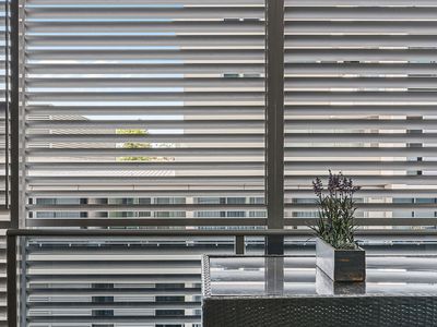 503 / 8 Adelaide Terrace, East Perth